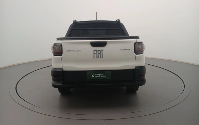 imagem-https://www.socarrao.com.br/sc-vehicle-images-prod/3974046/1789883793033-1_020621.jpg