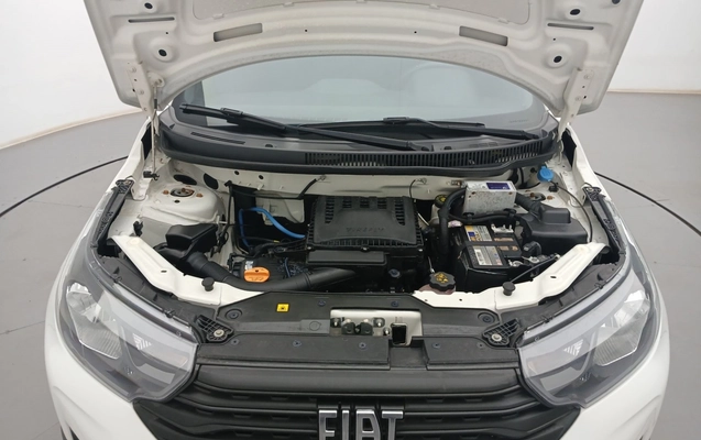 imagem-https://www.socarrao.com.br/sc-vehicle-images-prod/3974046/1789883793035-1_020633.jpg