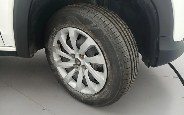 imagem-https://www.socarrao.com.br/sc-vehicle-images-prod/3974046/1789883793036-1_020640.jpg