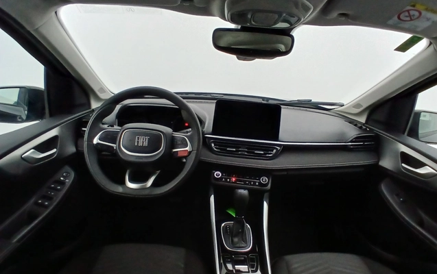 imagem-https://www.socarrao.com.br/sc-vehicle-images-prod/3974134/1789883864944-1_020354.jpg