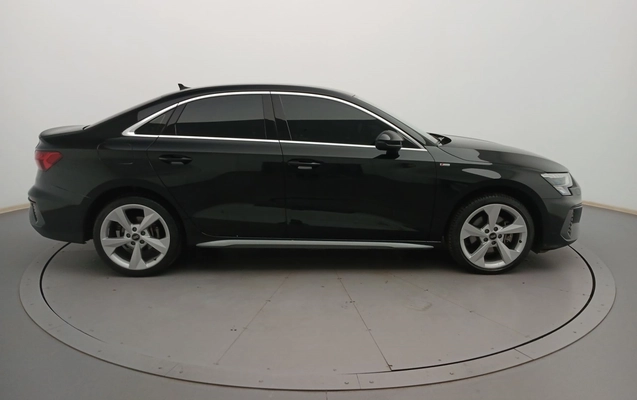 imagem-https://www.socarrao.com.br/sc-vehicle-images-prod/3974166/1789883885988-2_124453.jpg