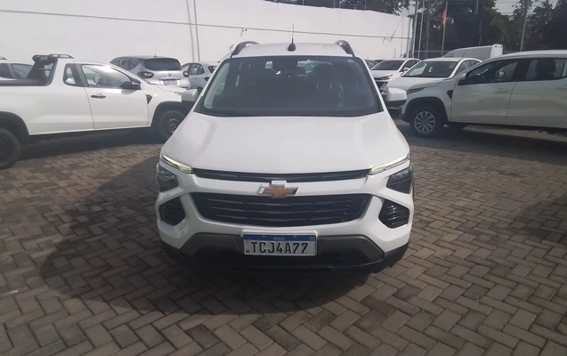 imagem-https://www.socarrao.com.br/sc-vehicle-images-prod/3974167/1789883886143-1_020619.jpg