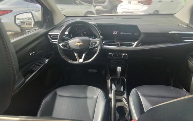 imagem-https://www.socarrao.com.br/sc-vehicle-images-prod/3974167/1789883886146-1_020640.jpg