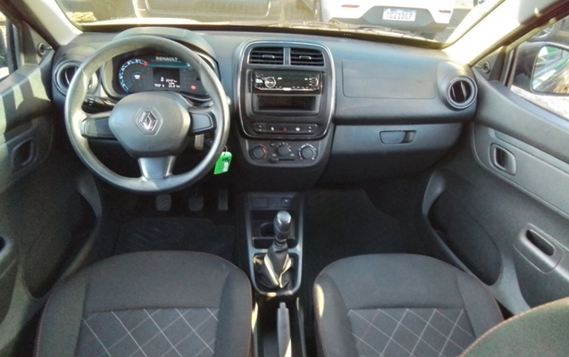 imagem-https://www.socarrao.com.br/sc-vehicle-images-prod/3974205/1789883912989-1_020736.jpg
