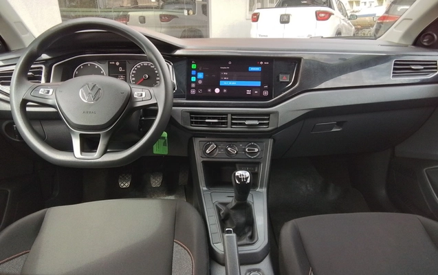 imagem-https://www.socarrao.com.br/sc-vehicle-images-prod/3974222/1789883926032-1_103615.jpg