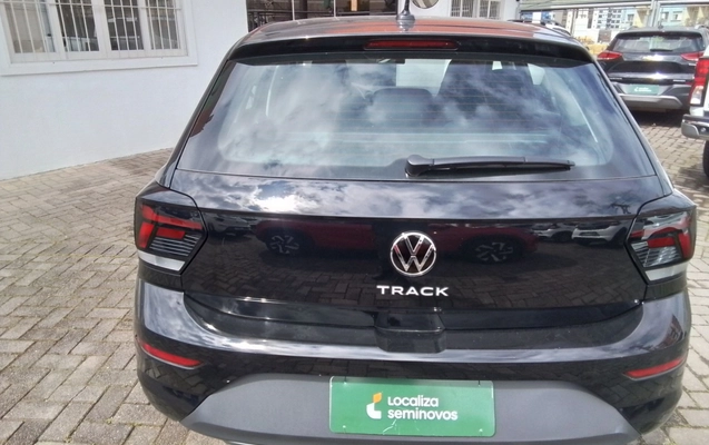 imagem-https://www.socarrao.com.br/sc-vehicle-images-prod/3974222/1789883926032-2_103614.jpg