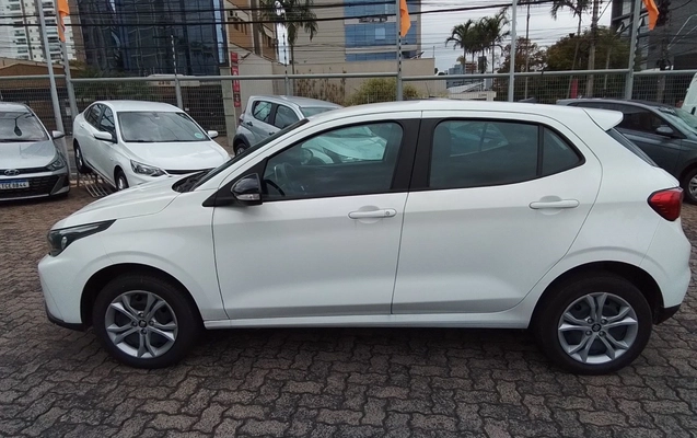 imagem-https://www.socarrao.com.br/sc-vehicle-images-prod/3974229/1789883929763-1_020739.jpg