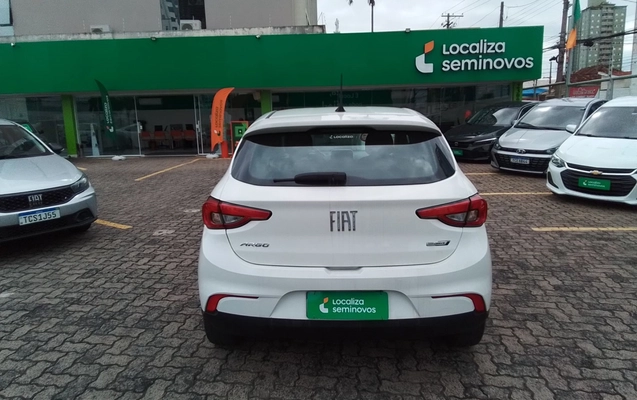 imagem-https://www.socarrao.com.br/sc-vehicle-images-prod/3974229/1789883929764-1_020743.jpg