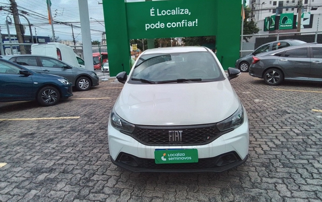 imagem-https://www.socarrao.com.br/sc-vehicle-images-prod/3974229/1789883929765-1_020748.jpg