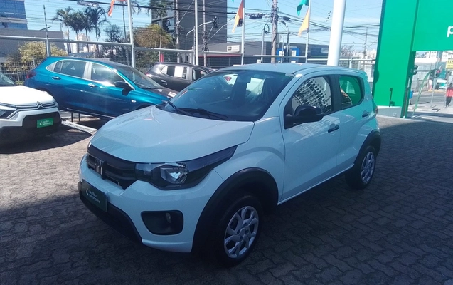 imagem-https://www.socarrao.com.br/sc-vehicle-images-prod/3974245/1789883939660-1_020715.jpg