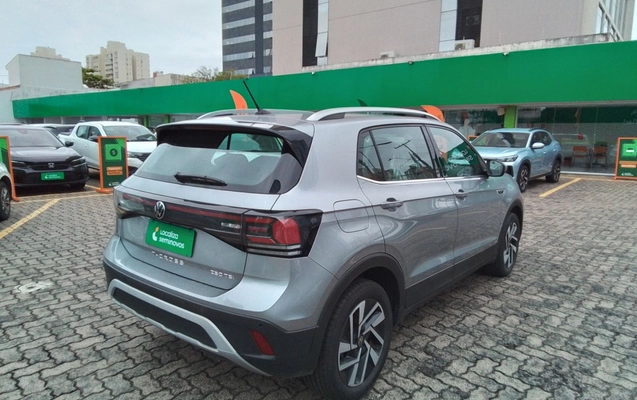 imagem-https://www.socarrao.com.br/sc-vehicle-images-prod/3974246/1789883939745-1_020748.jpg