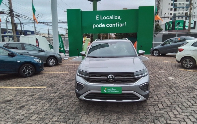 imagem-https://www.socarrao.com.br/sc-vehicle-images-prod/3974246/1789883939745-1_020752.jpg