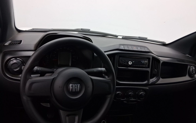 imagem-https://www.socarrao.com.br/sc-vehicle-images-prod/3974271/1789883961456-1_020851.jpg