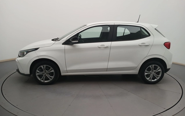 imagem-https://www.socarrao.com.br/sc-vehicle-images-prod/3974282/1789883965115-1_020805.jpg