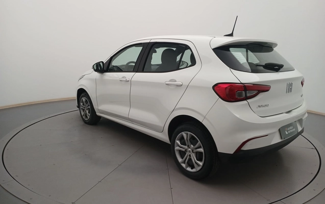 imagem-https://www.socarrao.com.br/sc-vehicle-images-prod/3974282/1789883965116-1_020807.jpg