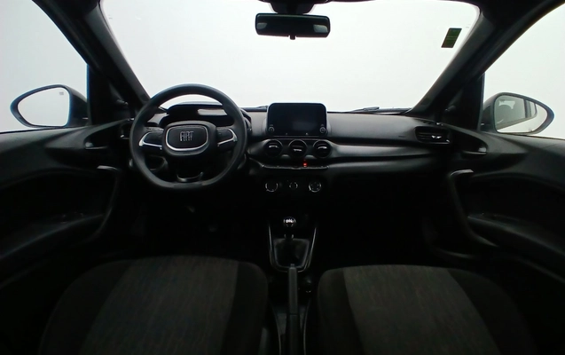 imagem-https://www.socarrao.com.br/sc-vehicle-images-prod/3974282/1789883965119-1_020855.jpg