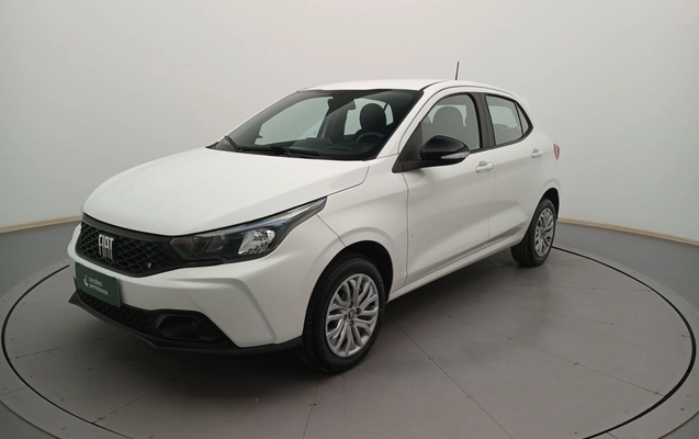 imagem-https://www.socarrao.com.br/sc-vehicle-images-prod/3974297/1789883974560-1_020804.jpg