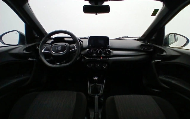 imagem-https://www.socarrao.com.br/sc-vehicle-images-prod/3974297/1789883974567-1_020856.jpg