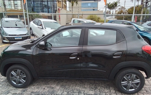 imagem-https://www.socarrao.com.br/sc-vehicle-images-prod/3974318/1789883994368-1_020951.jpg