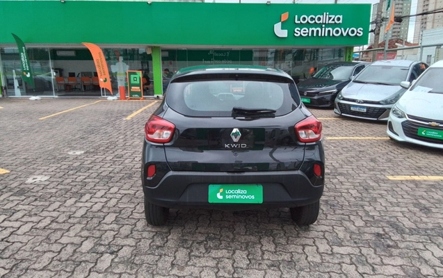 imagem-https://www.socarrao.com.br/sc-vehicle-images-prod/3974318/1789883994369-1_020956.jpg