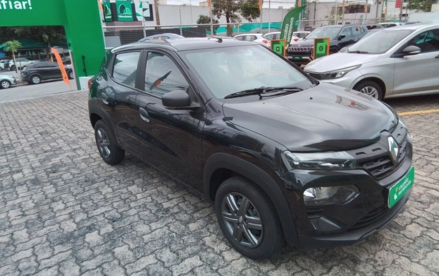 imagem-https://www.socarrao.com.br/sc-vehicle-images-prod/3974318/1789883994370-1_021002.jpg