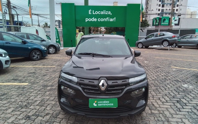 imagem-https://www.socarrao.com.br/sc-vehicle-images-prod/3974318/1789883994371-1_021006.jpg
