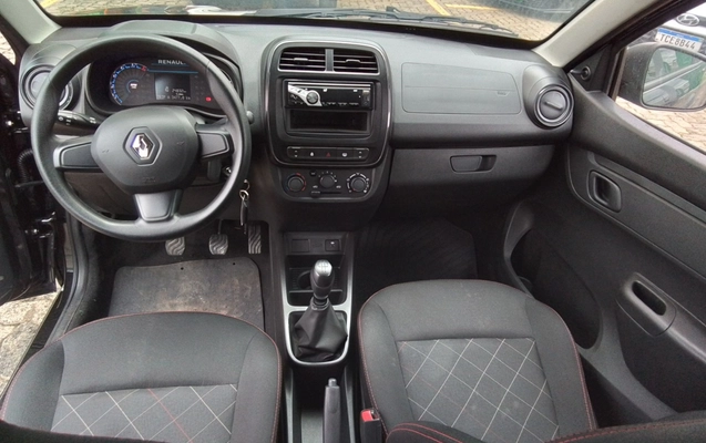 imagem-https://www.socarrao.com.br/sc-vehicle-images-prod/3974318/1789883994371-1_021014.jpg