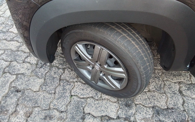 imagem-https://www.socarrao.com.br/sc-vehicle-images-prod/3974318/1789883994372-1_021020.jpg
