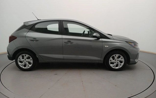 imagem-https://www.socarrao.com.br/sc-vehicle-images-prod/3974330/1789884003315-1_021045.jpg