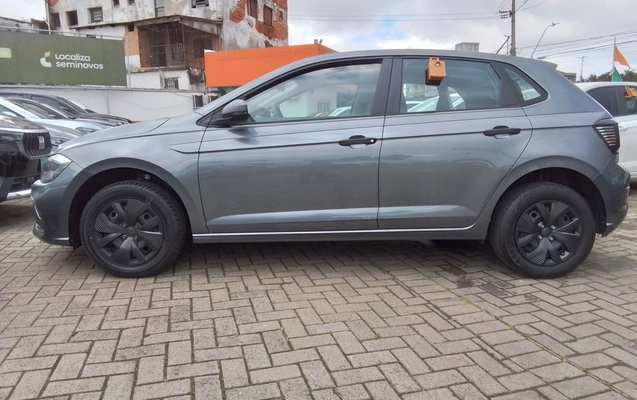 imagem-https://www.socarrao.com.br/sc-vehicle-images-prod/3974344/1789884018327-1_100846.jpg