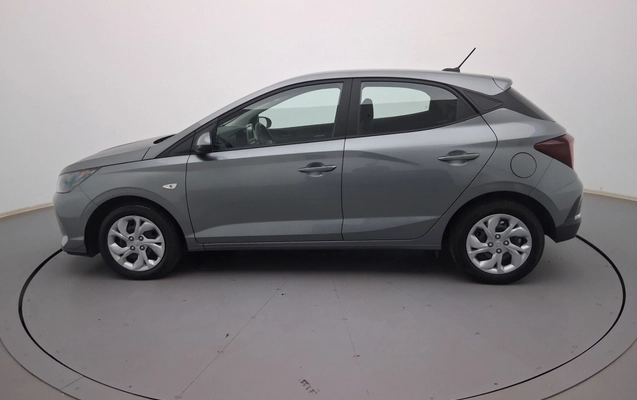 imagem-https://www.socarrao.com.br/sc-vehicle-images-prod/3974410/1789884061343-2_020707.jpg