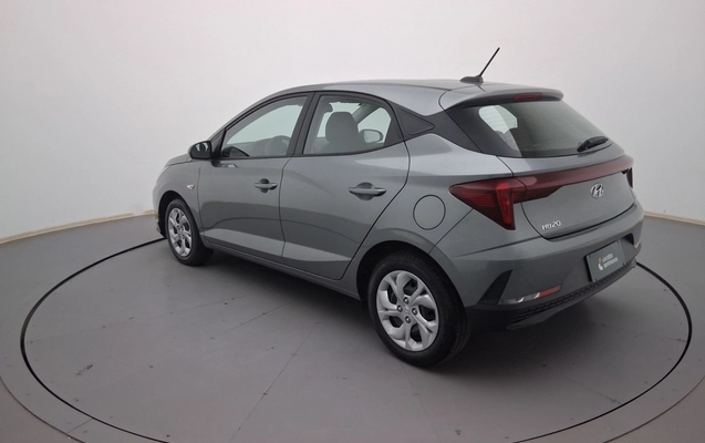 imagem-https://www.socarrao.com.br/sc-vehicle-images-prod/3974410/1789884061344-1_020708.jpg