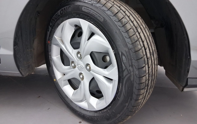 imagem-https://www.socarrao.com.br/sc-vehicle-images-prod/3974410/1789884061347-1_020713.jpg