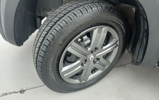 imagem-https://www.socarrao.com.br/sc-vehicle-images-prod/3974428/1789884085784-1_091653.jpg