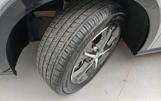 imagem-https://www.socarrao.com.br/sc-vehicle-images-prod/3974433/1789884089050-1_021038.jpg