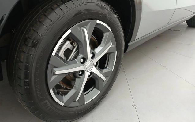 imagem-https://www.socarrao.com.br/sc-vehicle-images-prod/3974433/1789884089051-1_021047.jpg