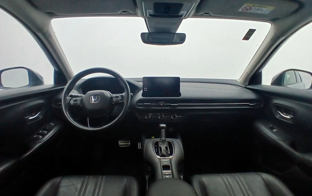 imagem-https://www.socarrao.com.br/sc-vehicle-images-prod/3974433/1789884089051-1_021049.jpg