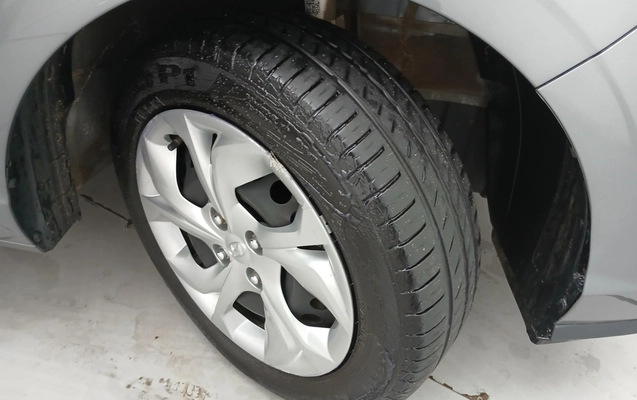 imagem-https://www.socarrao.com.br/sc-vehicle-images-prod/3974537/1789884167493-1_115442.jpg