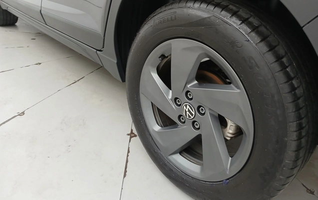 imagem-https://www.socarrao.com.br/sc-vehicle-images-prod/3974762/1789884479503-1_105041.jpg