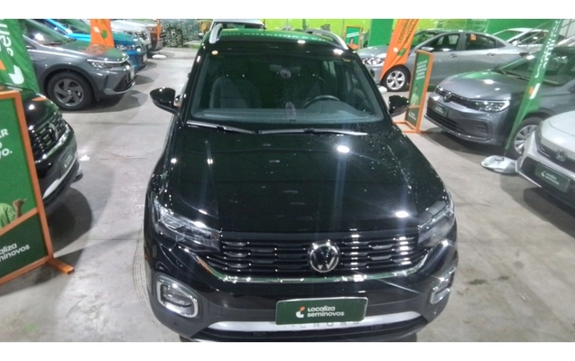 imagem-https://www.socarrao.com.br/sc-vehicle-images-prod/3974808/1789884508170-1_053617.jpg