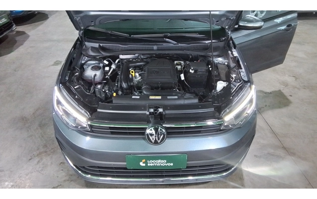 imagem-https://www.socarrao.com.br/sc-vehicle-images-prod/3974814/1789884512673-1_041705.jpg