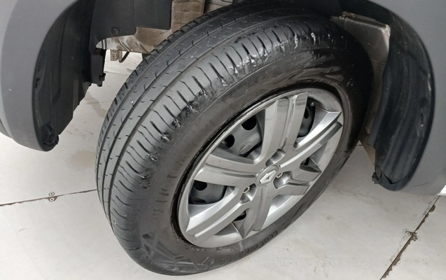 imagem-https://www.socarrao.com.br/sc-vehicle-images-prod/3974848/1789884573910-1_014539.jpg