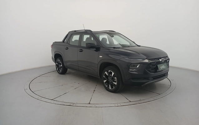 imagem-https://www.socarrao.com.br/sc-vehicle-images-prod/3974902/1789884598745-1_111303.jpg