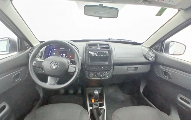 imagem-https://www.socarrao.com.br/sc-vehicle-images-prod/3974927/1789884606701-1_124953.jpg