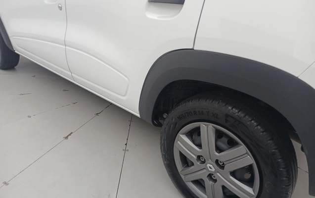 imagem-https://www.socarrao.com.br/sc-vehicle-images-prod/3974929/1789884607316-1_123433.jpg