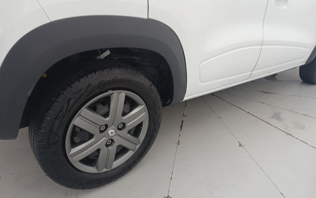 imagem-https://www.socarrao.com.br/sc-vehicle-images-prod/3974931/1789884608577-1_123435.jpg