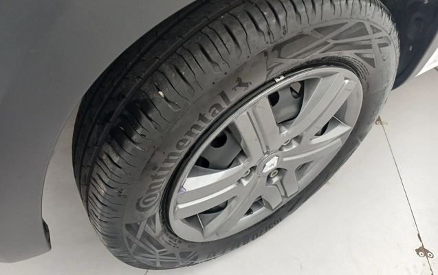 imagem-https://www.socarrao.com.br/sc-vehicle-images-prod/3974933/1789884609046-1_123216.jpg