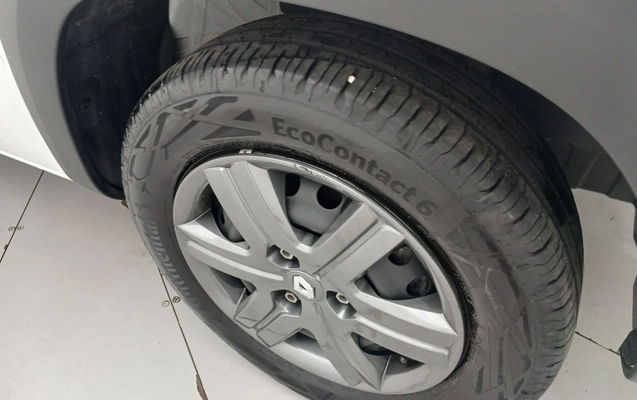 imagem-https://www.socarrao.com.br/sc-vehicle-images-prod/3974934/1789884609120-2_123217.jpg