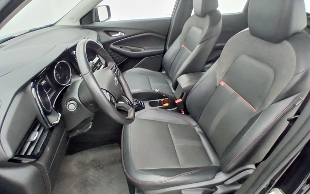 imagem-https://www.socarrao.com.br/sc-vehicle-images-prod/3974936/1789884611817-1_031009.jpg