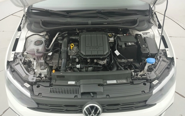 imagem-https://www.socarrao.com.br/sc-vehicle-images-prod/3974959/1789884624704-1_064536.jpg